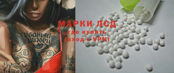 дживик Козельск