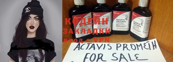 дживик Козельск