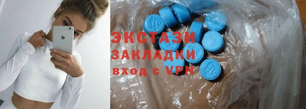 дживик Козельск