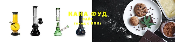 дживик Козельск