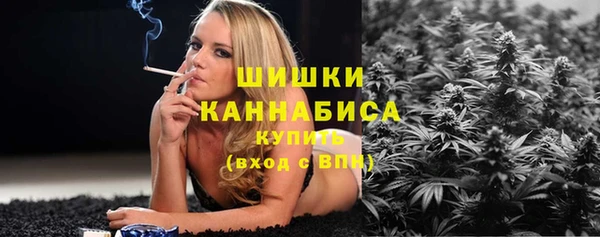 спайс Козловка